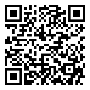  Авторизоваться через Telegram-бота 